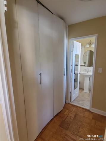 30 Glenbrook Road Stamford CT 06902
