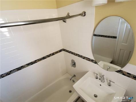 30 Glenbrook Road Stamford CT 06902
