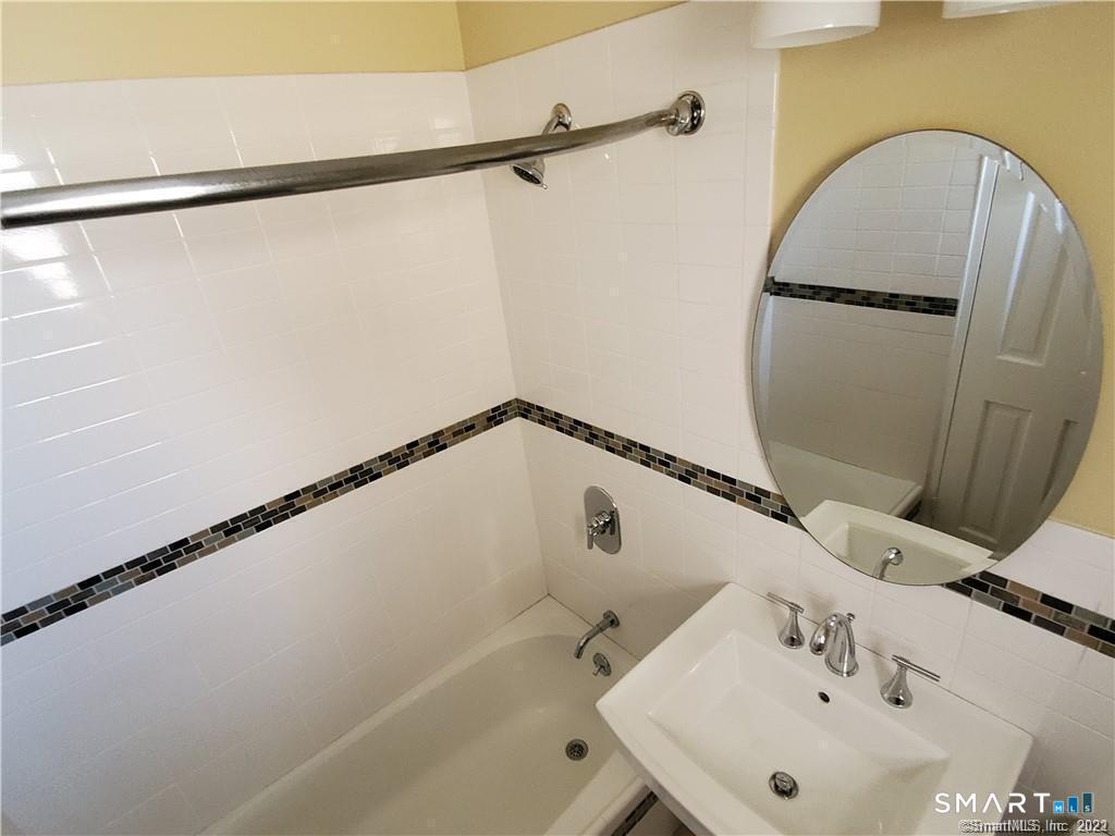 30 Glenbrook Road Stamford CT 06902