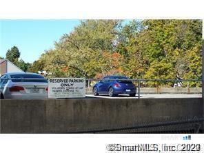 30 Glenbrook Road Stamford CT 06902