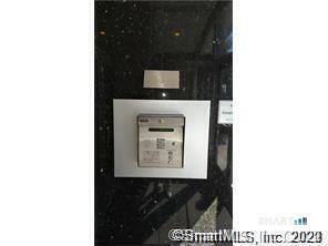 30 Glenbrook Road Stamford CT 06902