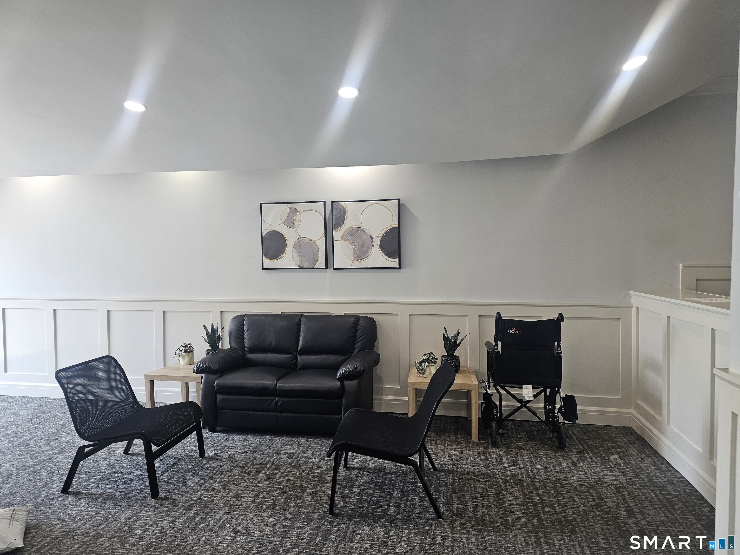 30 Glenbrook Road Stamford CT 06902