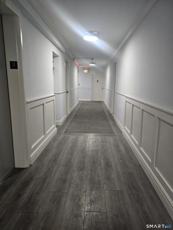 30 Glenbrook Road Stamford CT 06902