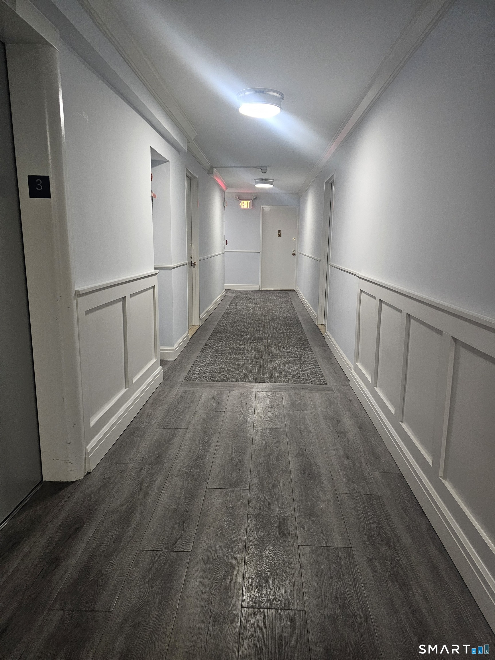 30 Glenbrook Road Stamford CT 06902
