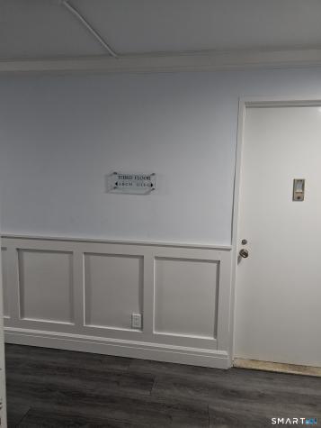 30 Glenbrook Road Stamford CT 06902