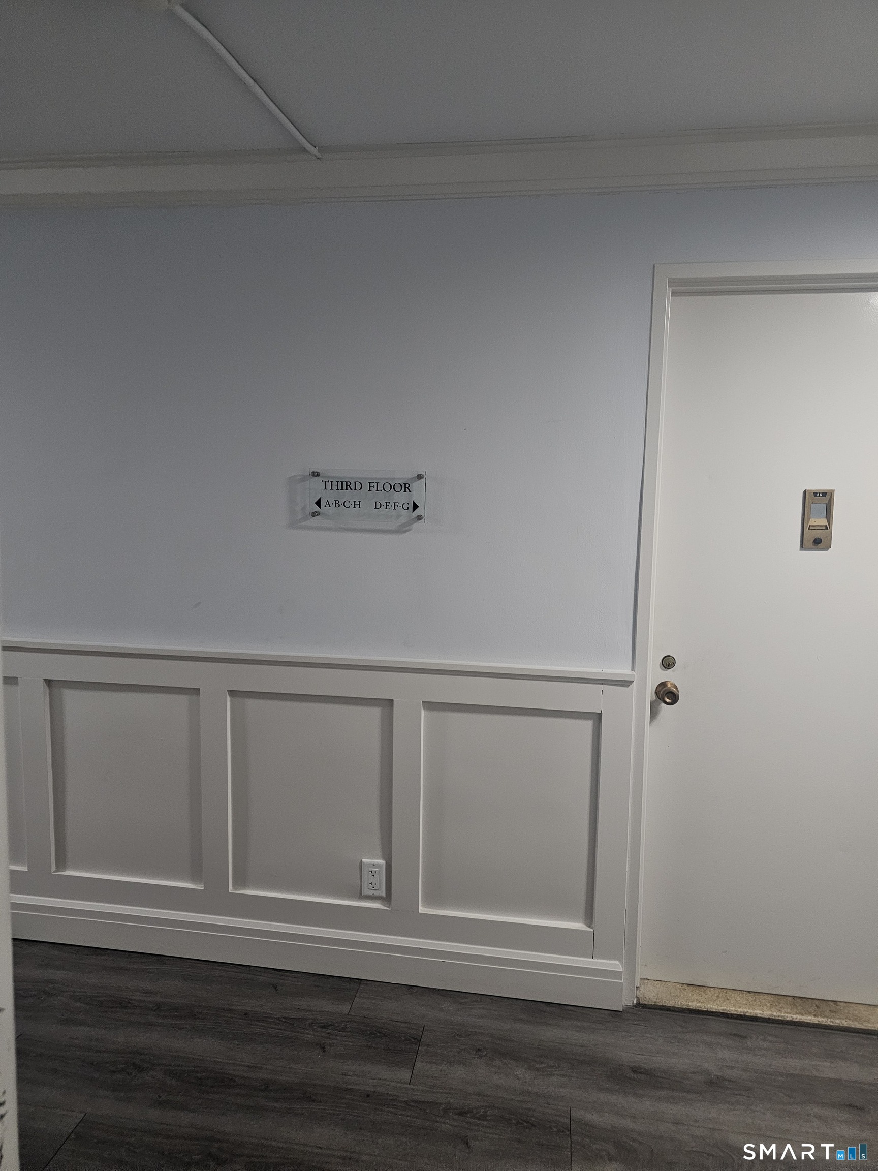 30 Glenbrook Road Stamford CT 06902