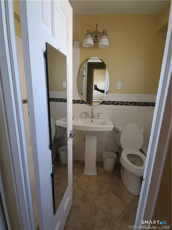 30 Glenbrook Road Stamford CT 06902
