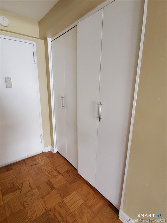 30 Glenbrook Road Stamford CT 06902