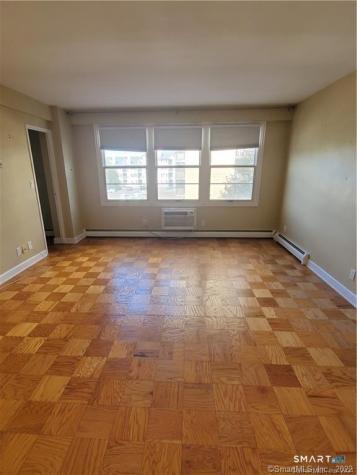 30 Glenbrook Road Stamford CT 06902