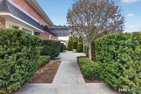 236 Clintonville Lane North Haven CT 06473