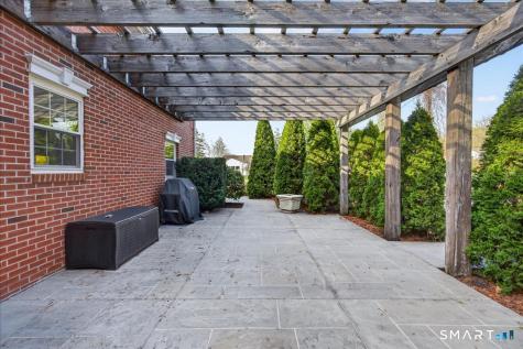 236 Clintonville Lane North Haven CT 06473