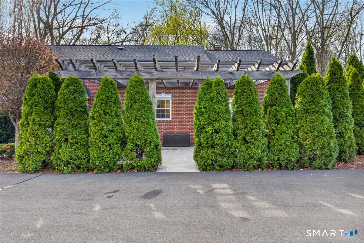 236 Clintonville Lane North Haven CT 06473