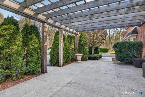 236 Clintonville Lane North Haven CT 06473