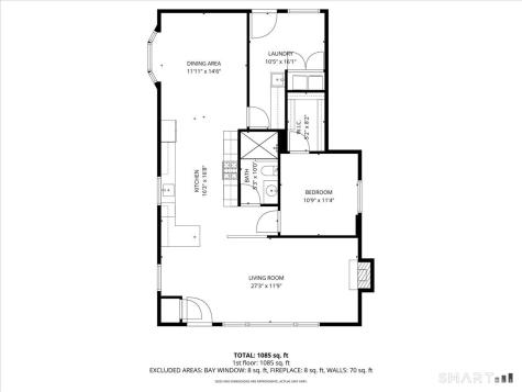 236 Clintonville Lane North Haven CT 06473