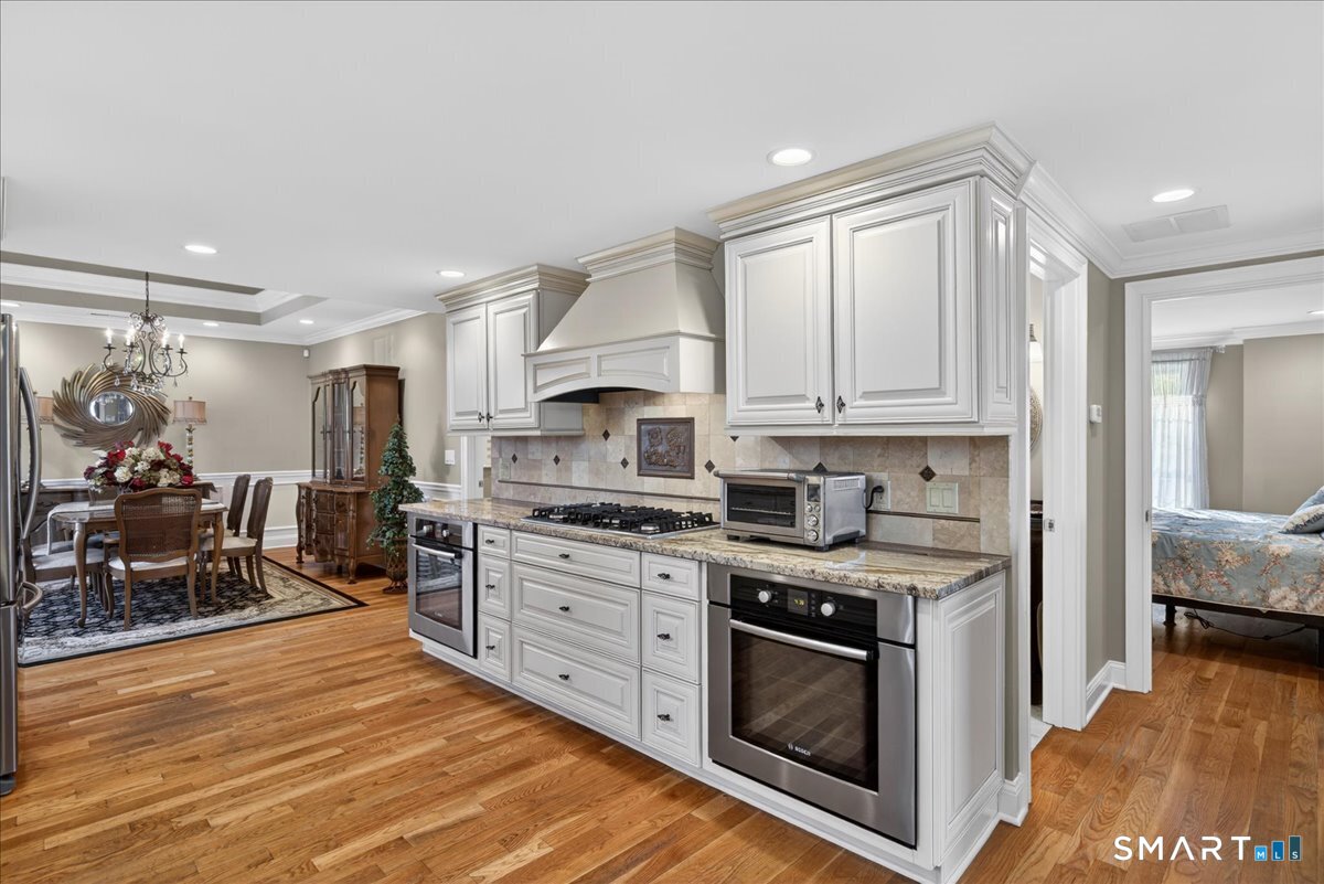 236 Clintonville Lane North Haven CT 06473