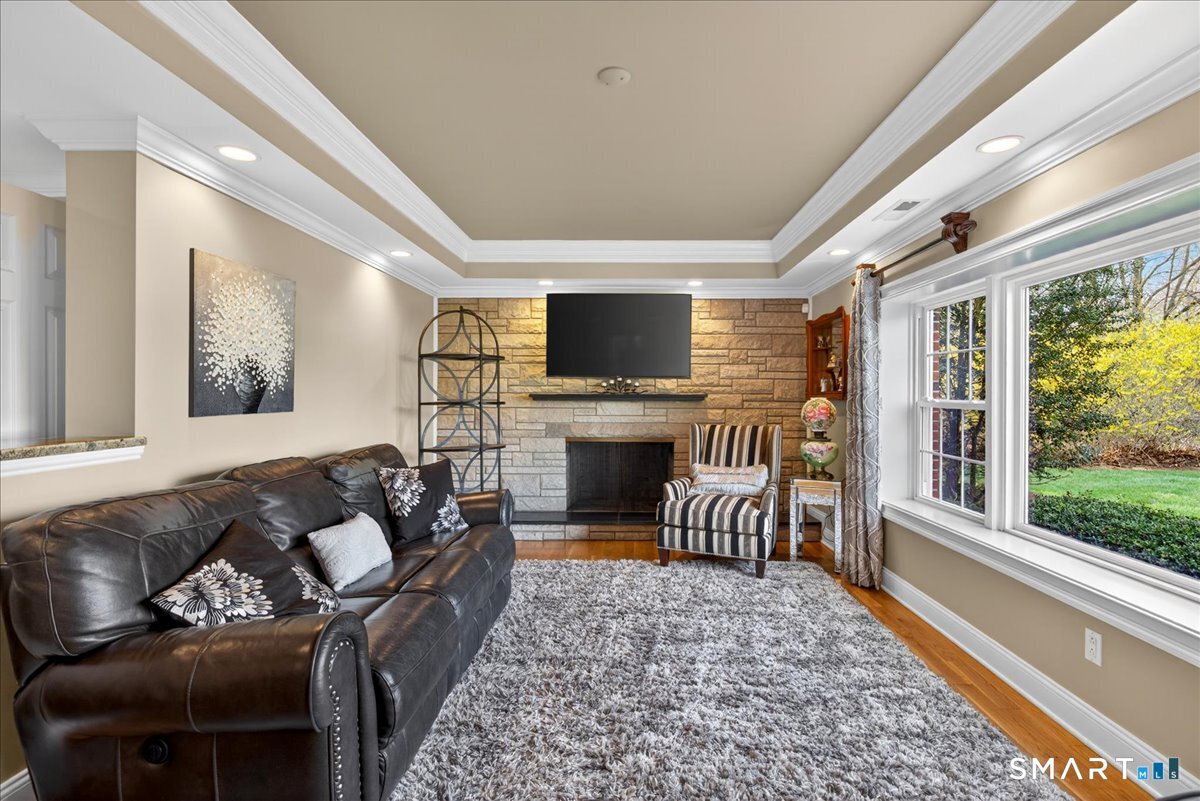 236 Clintonville Lane North Haven CT 06473