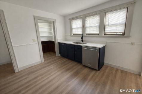 40 Rogers Street Branford CT 06405