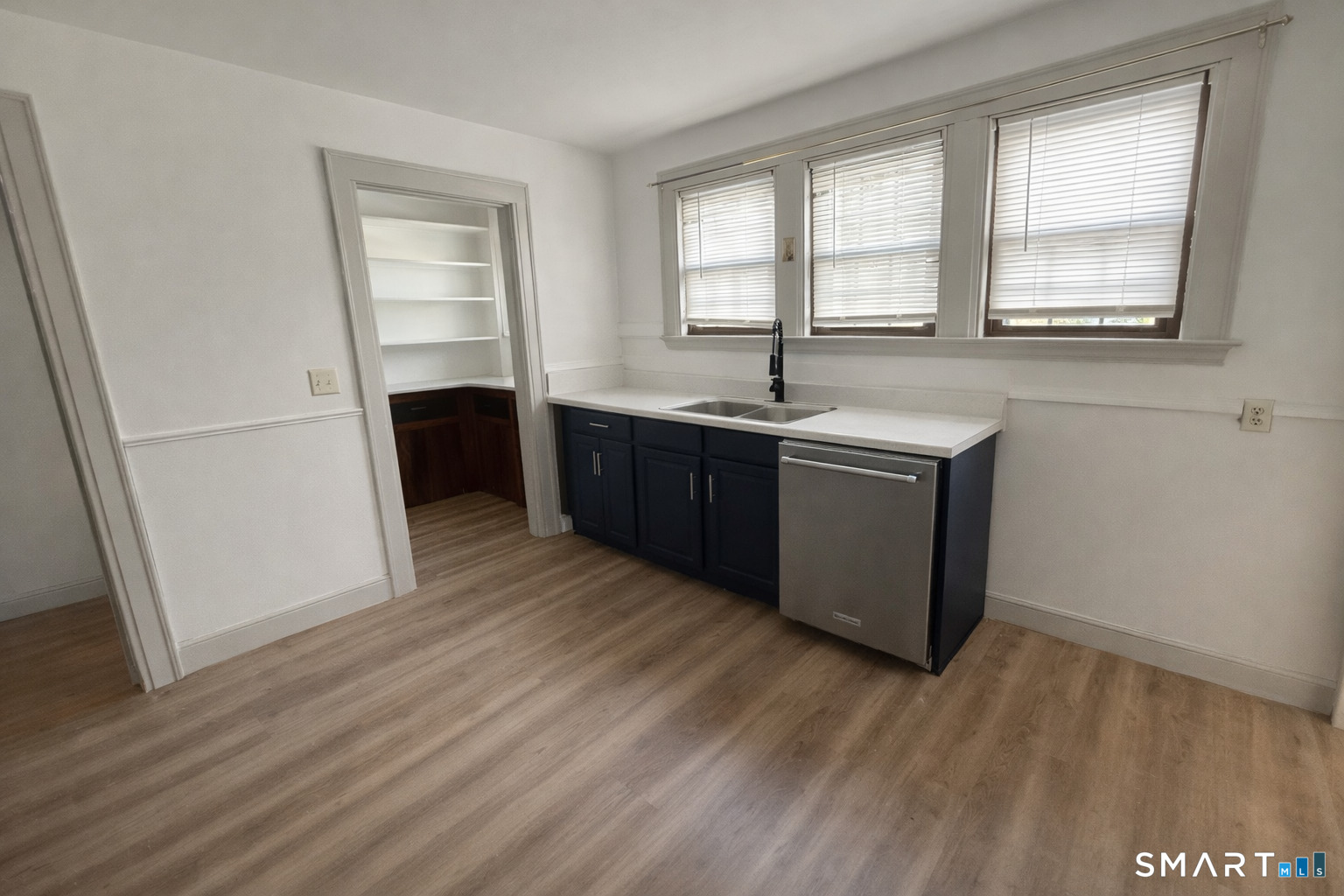 40 Rogers Street Branford CT 06405