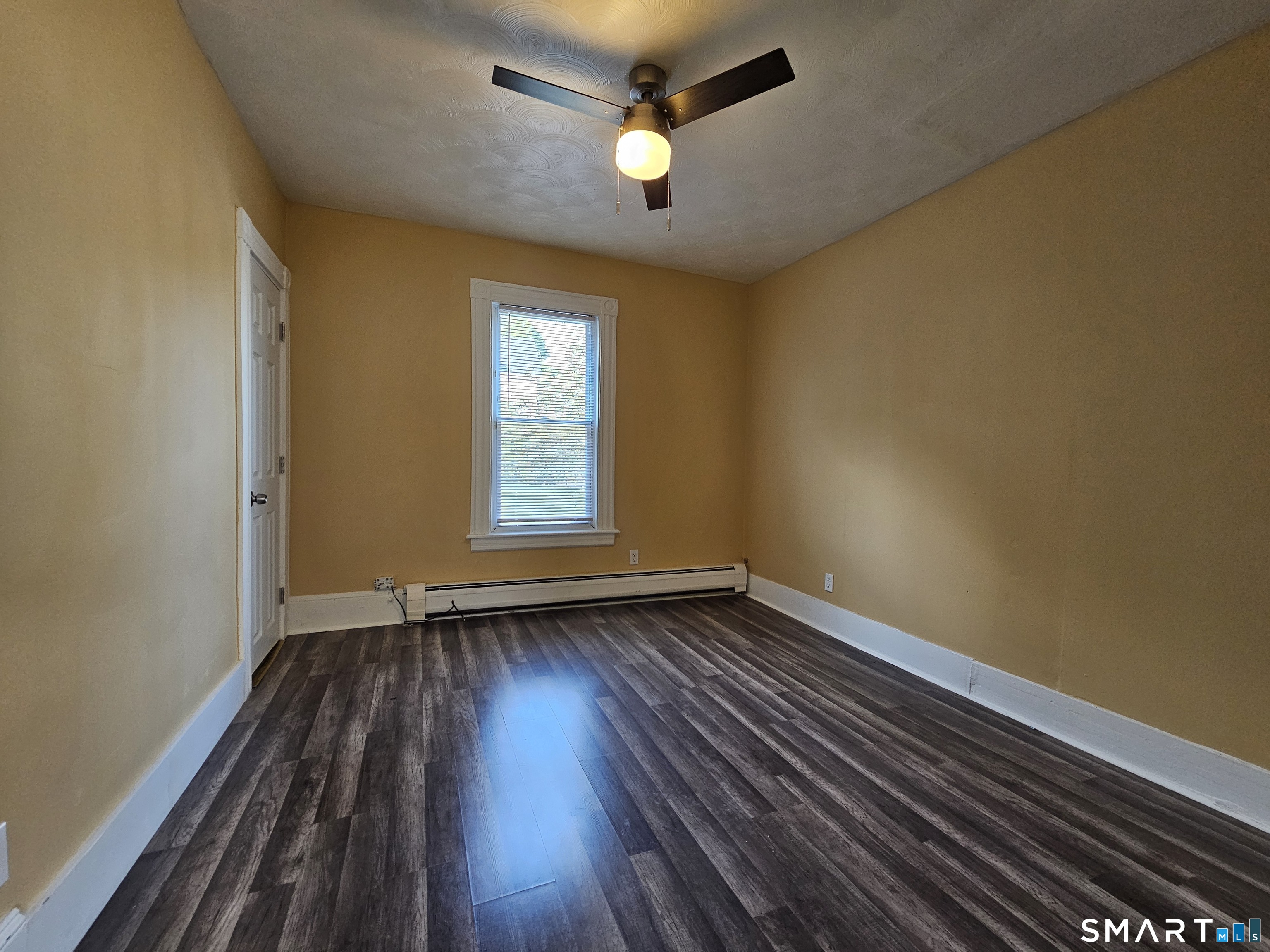 28 Short Street New Britain CT 06051