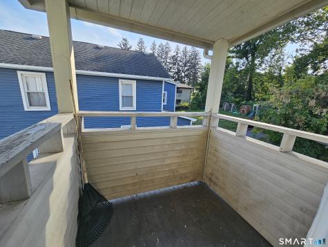 28 Short Street New Britain CT 06051