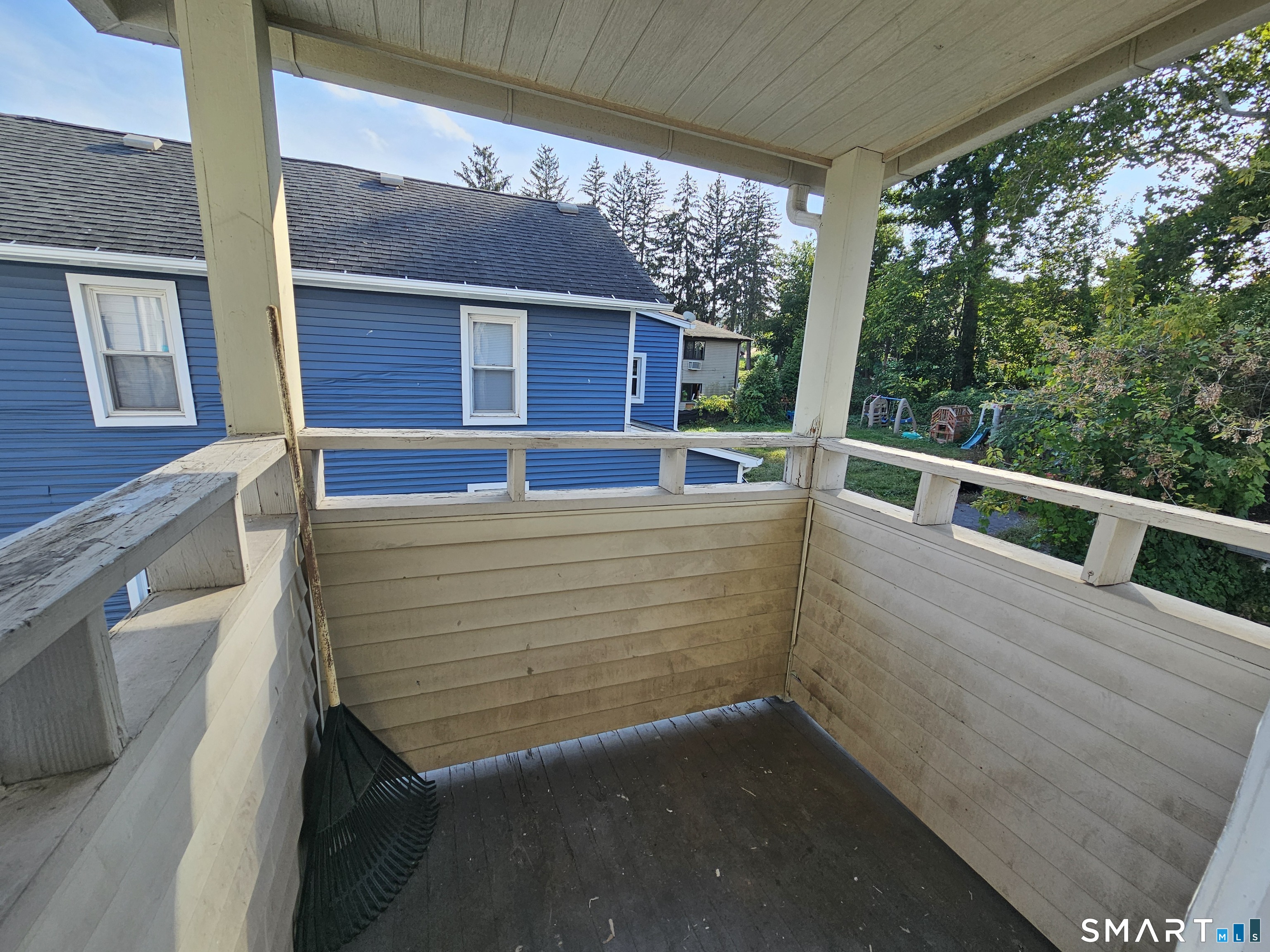 28 Short Street New Britain CT 06051