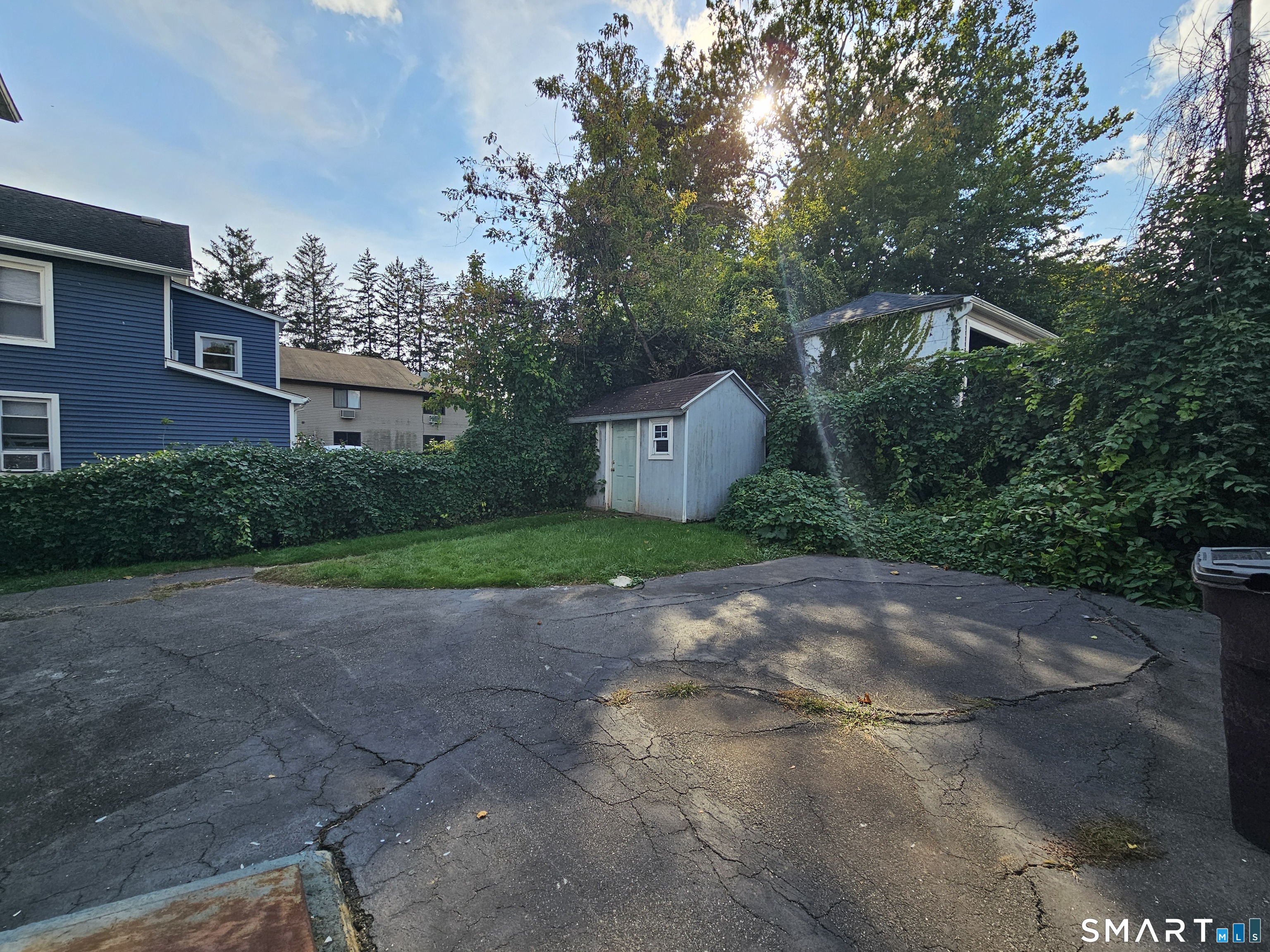 28 Short Street New Britain CT 06051