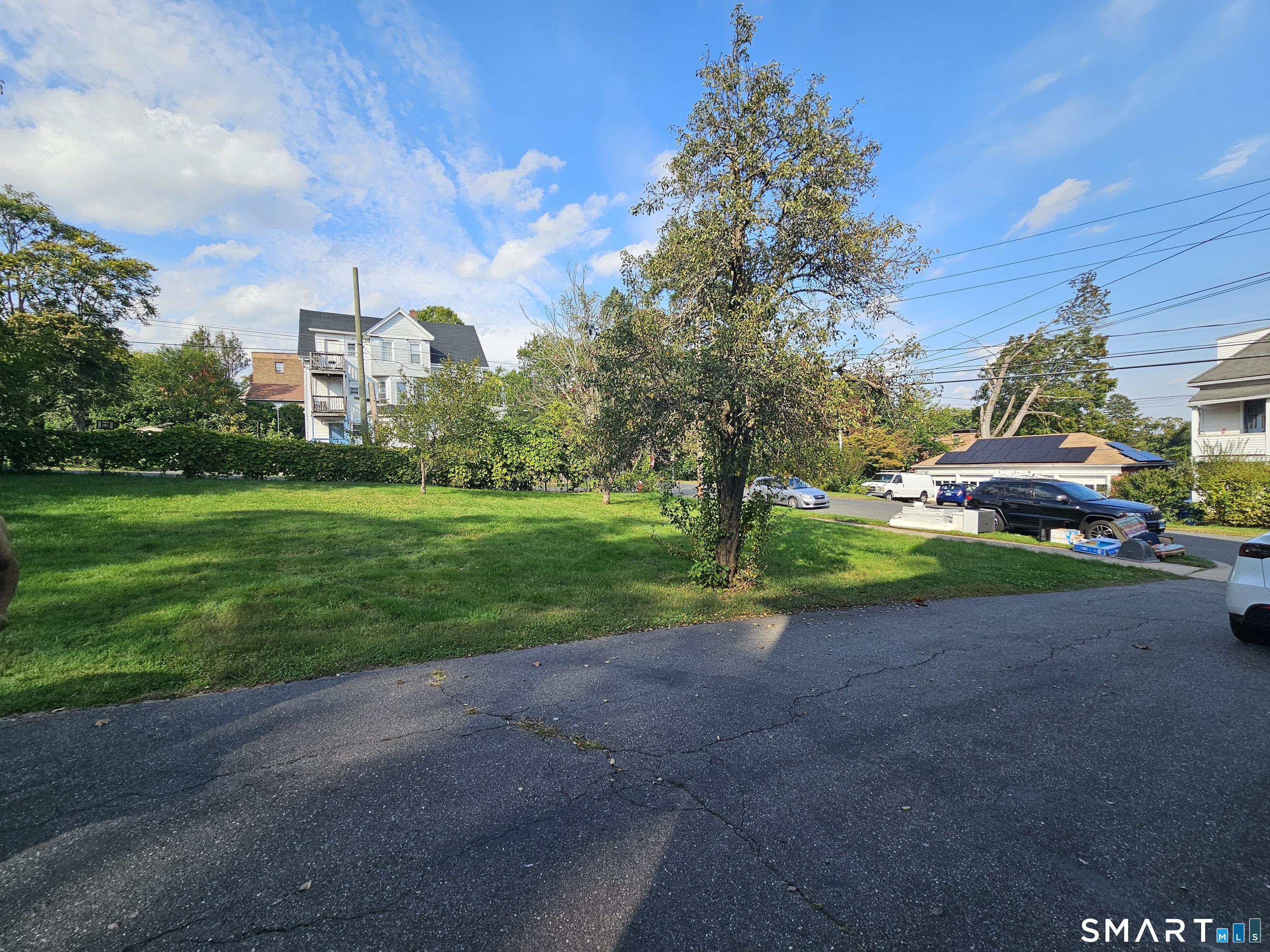 28 Short Street New Britain CT 06051
