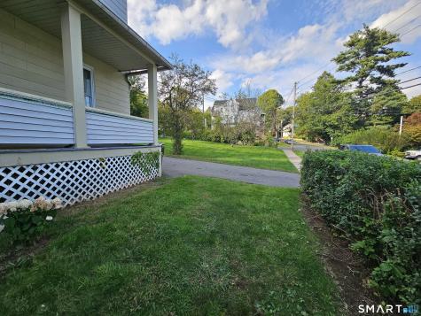 28 Short Street New Britain CT 06051