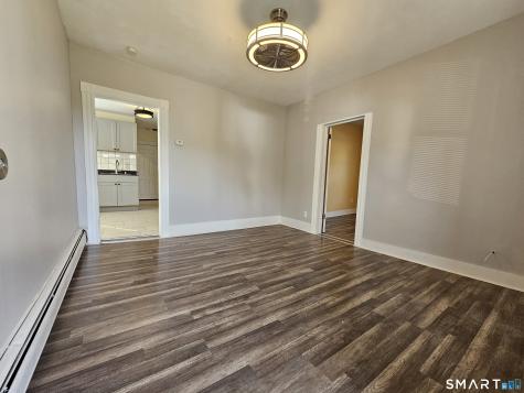 28 Short Street New Britain CT 06051
