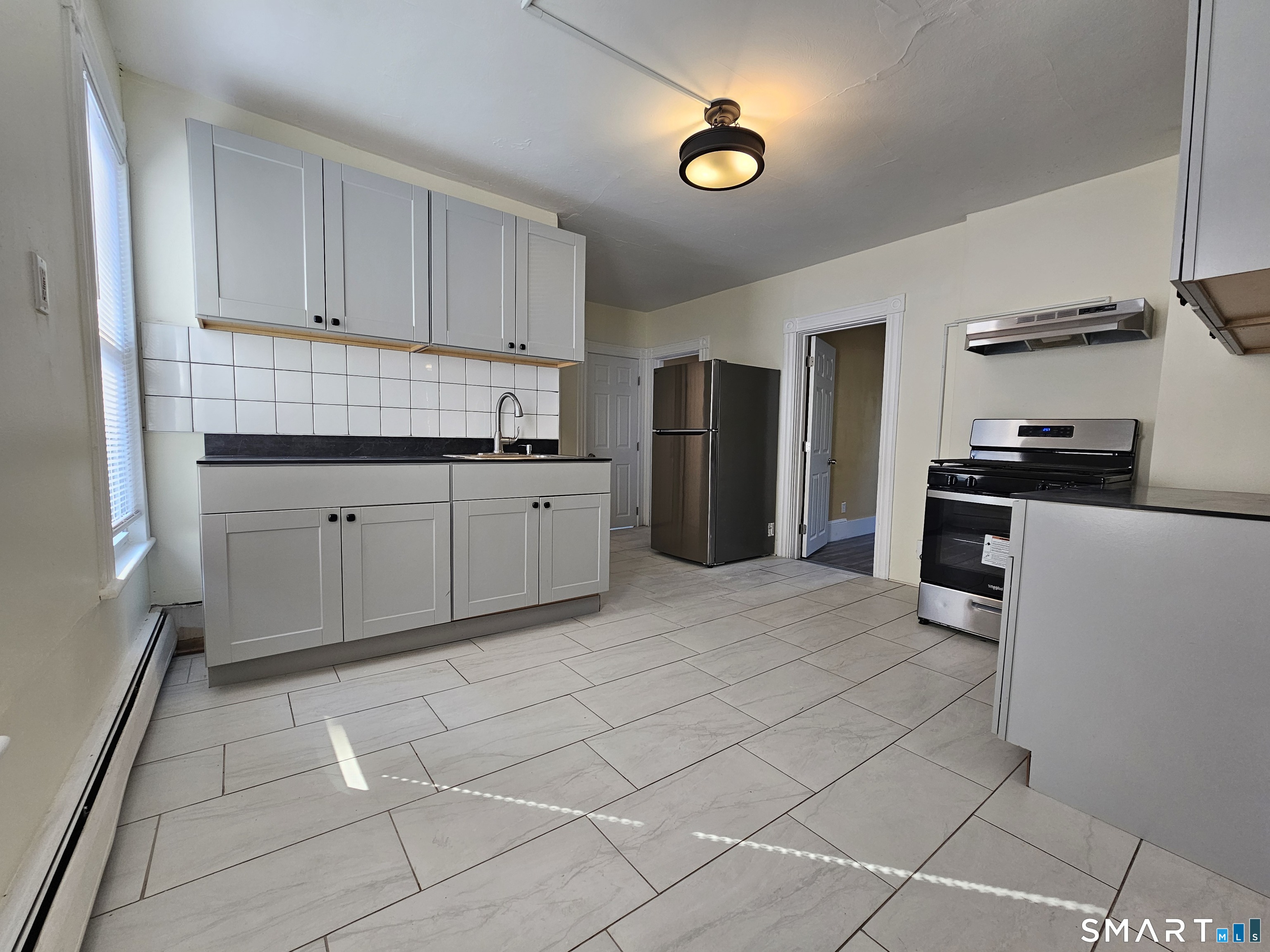 28 Short Street New Britain CT 06051