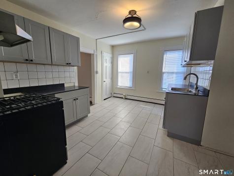 28 Short Street New Britain CT 06051