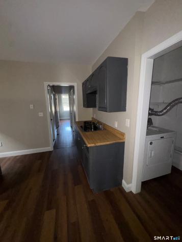 102 Lindley Street Bridgeport CT 06604