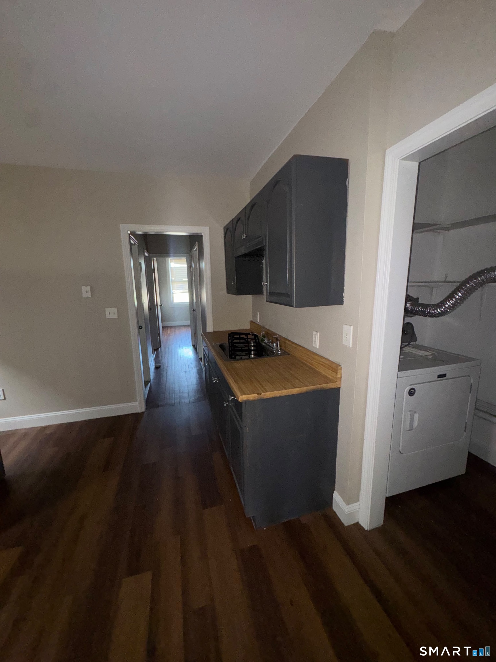 102 Lindley Street Bridgeport CT 06604