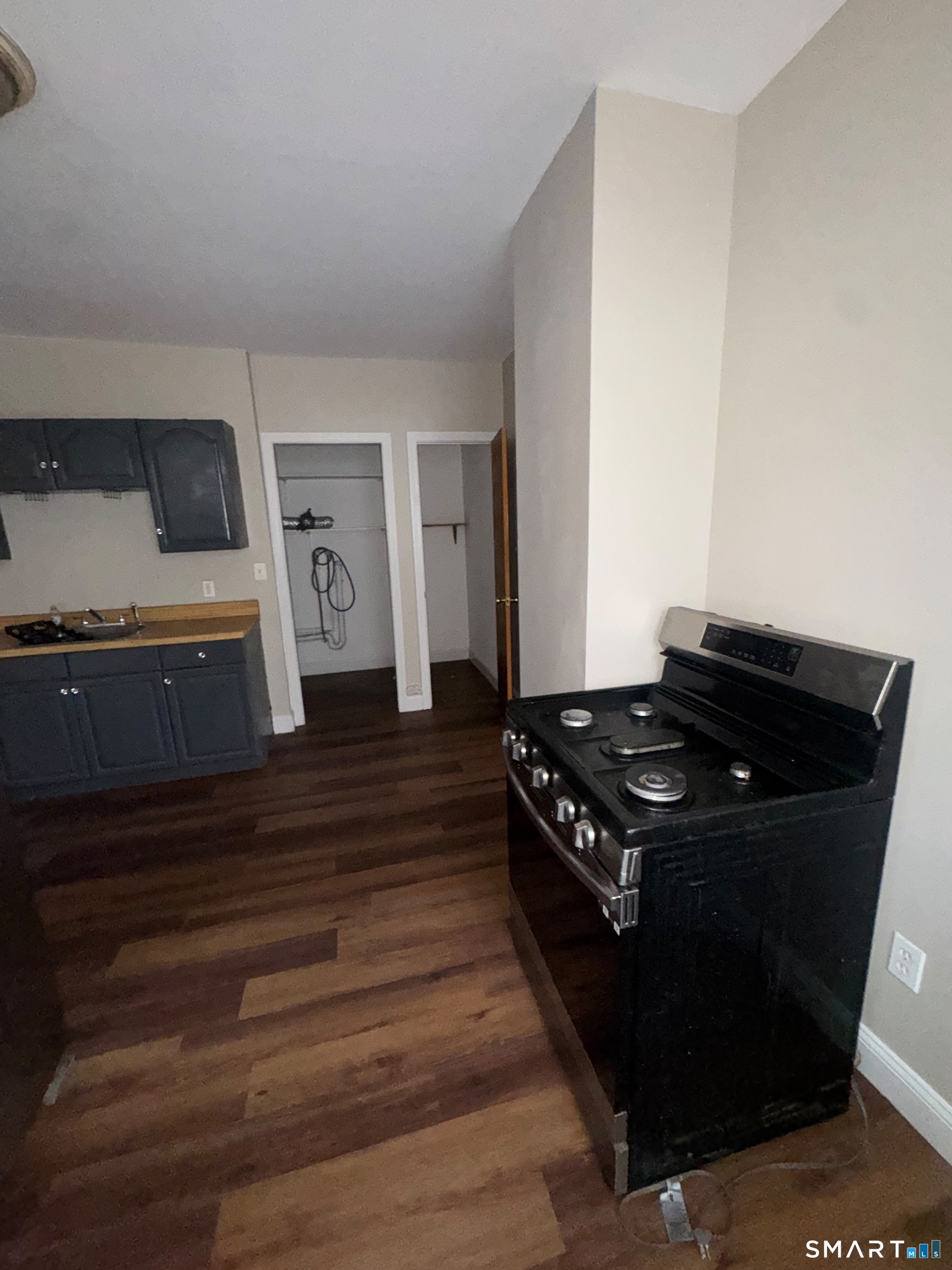 102 Lindley Street Bridgeport CT 06604
