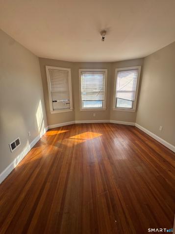 102 Lindley Street Bridgeport CT 06604