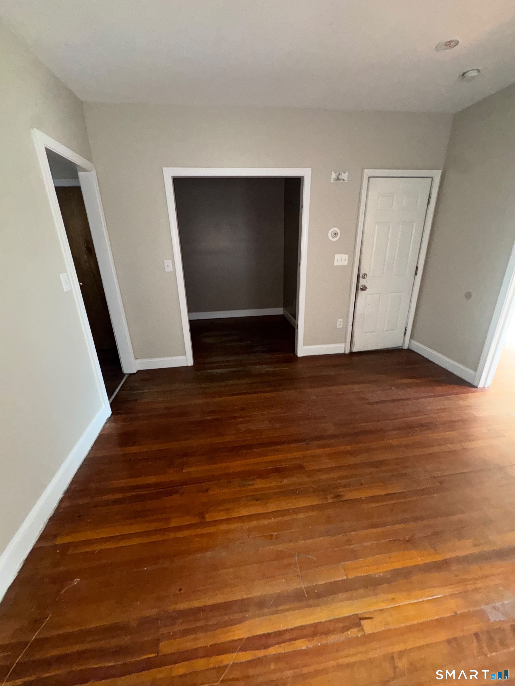 102 Lindley Street Bridgeport CT 06604