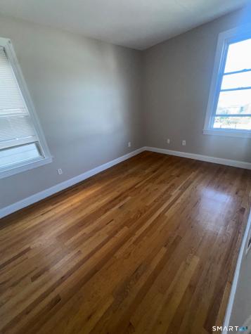 102 Lindley Street Bridgeport CT 06604