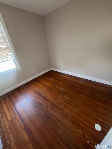 102 Lindley Street Bridgeport CT 06604