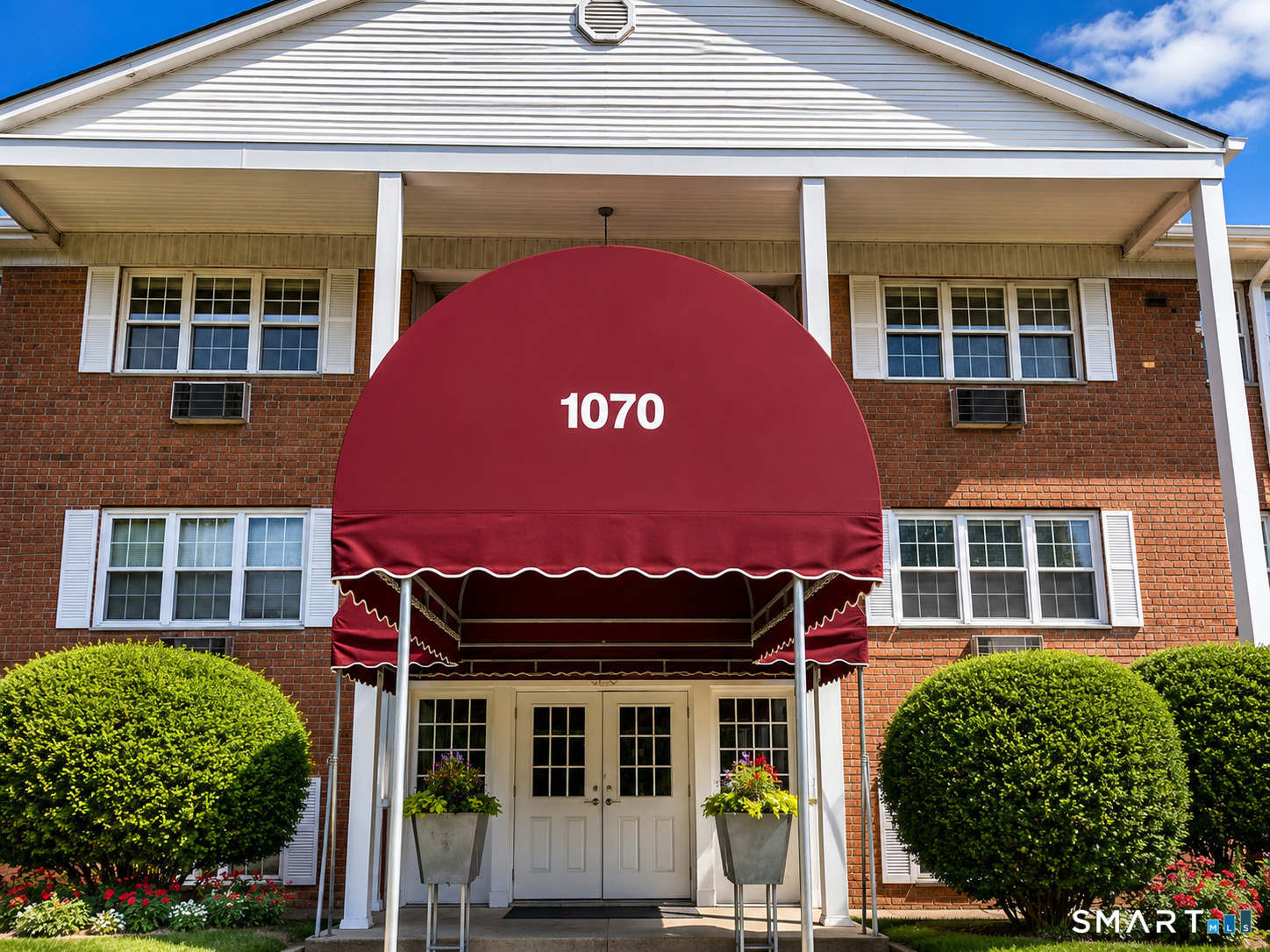 1070 New Haven Avenue Milford CT 06460