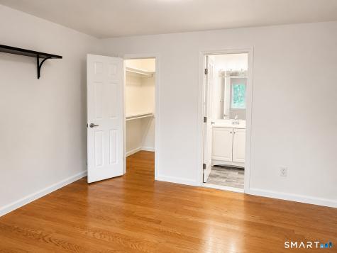 1070 New Haven Avenue Milford CT 06460