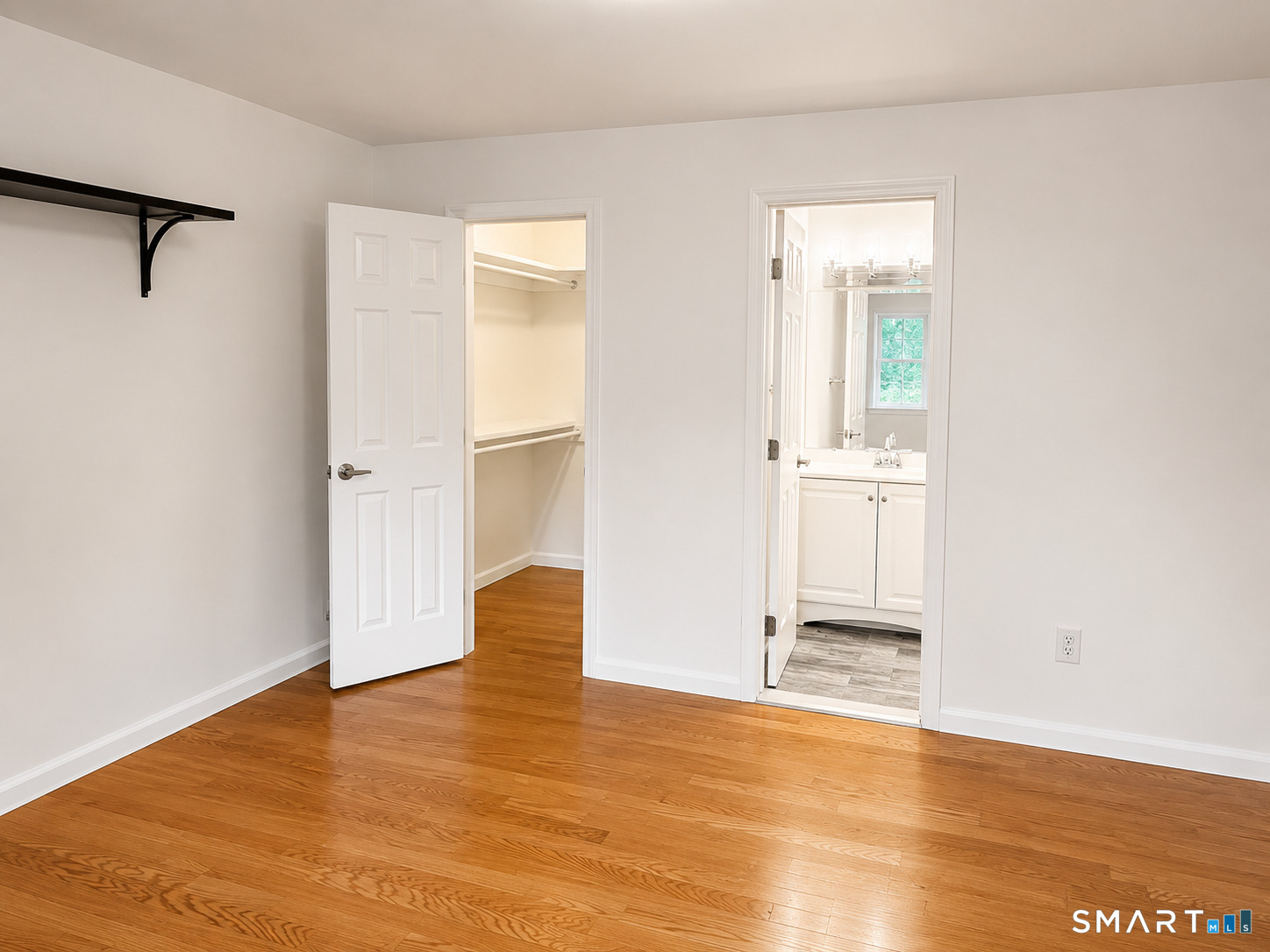 1070 New Haven Avenue Milford CT 06460