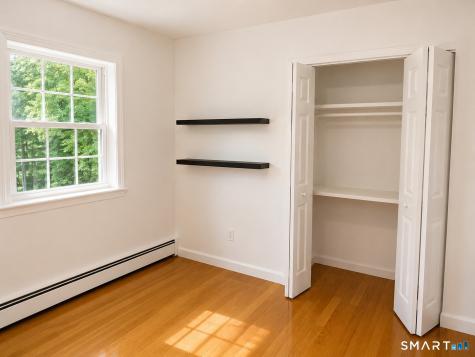 1070 New Haven Avenue Milford CT 06460