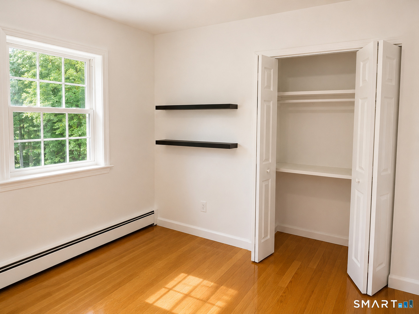 1070 New Haven Avenue Milford CT 06460