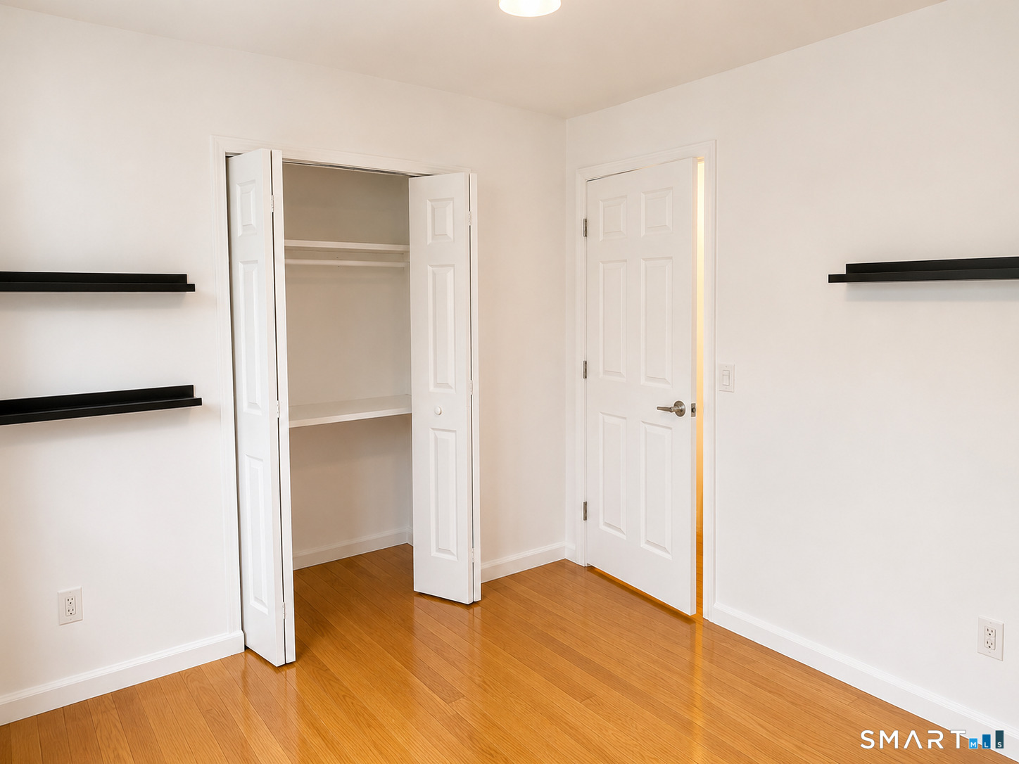 1070 New Haven Avenue Milford CT 06460