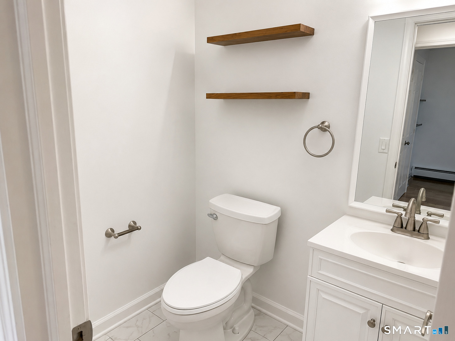 1070 New Haven Avenue Milford CT 06460