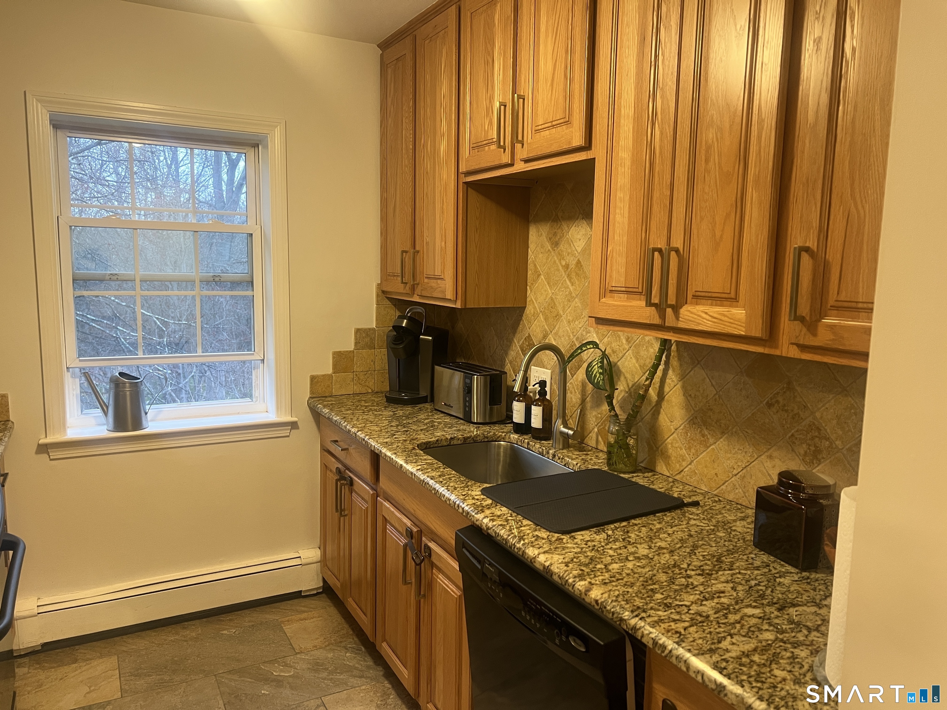 1070 New Haven Avenue Milford CT 06460