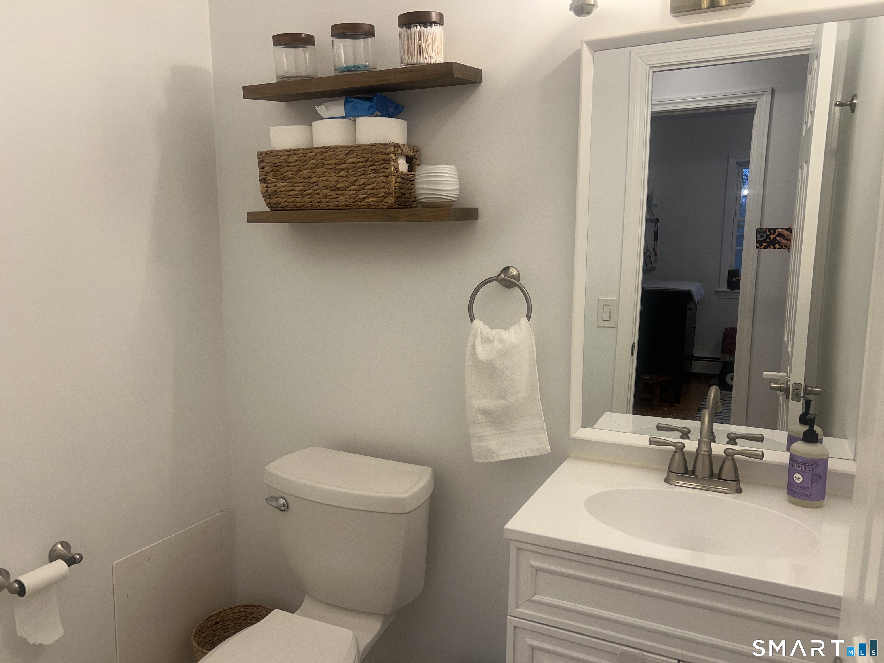 1070 New Haven Avenue Milford CT 06460