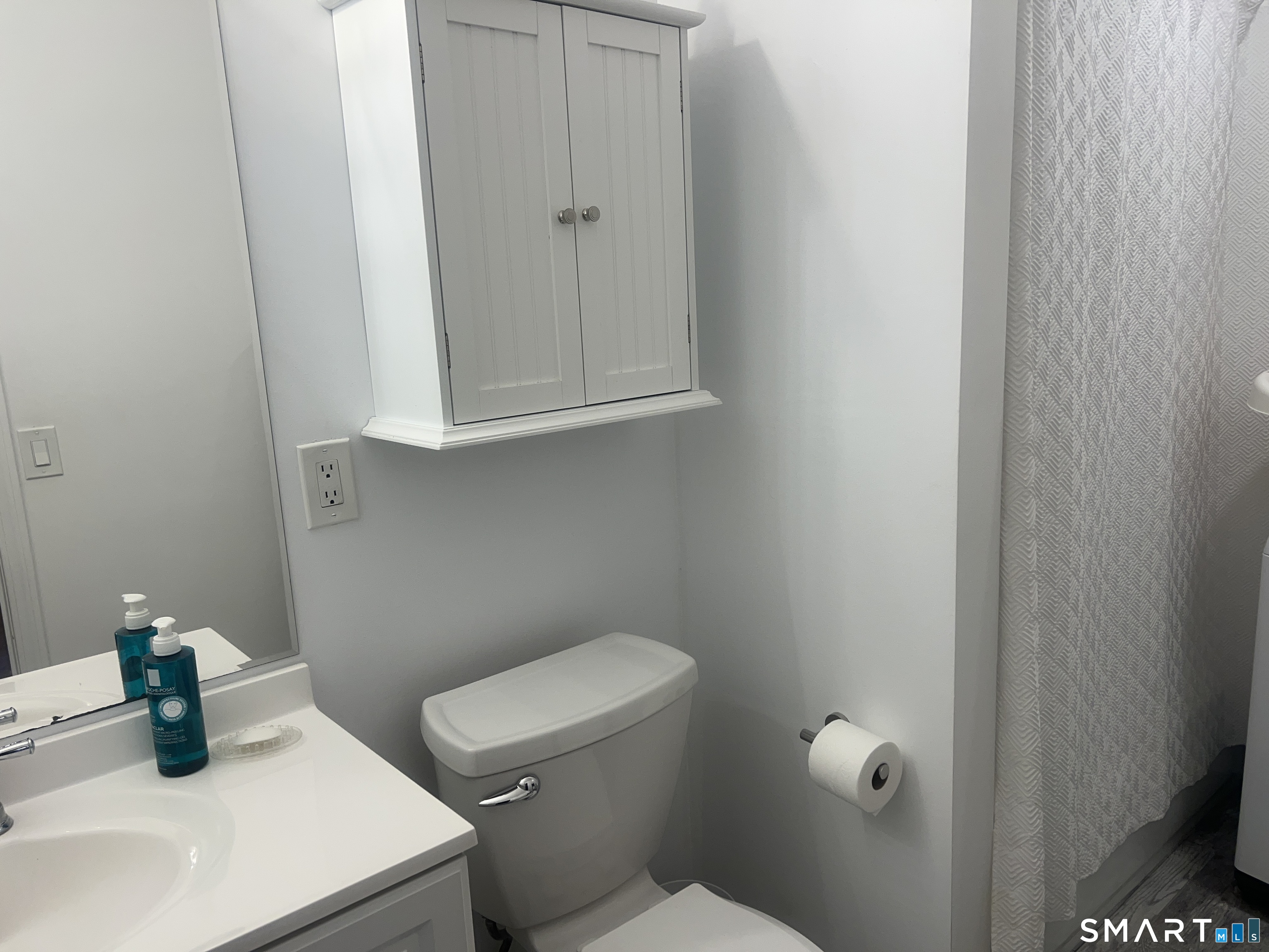 1070 New Haven Avenue Milford CT 06460
