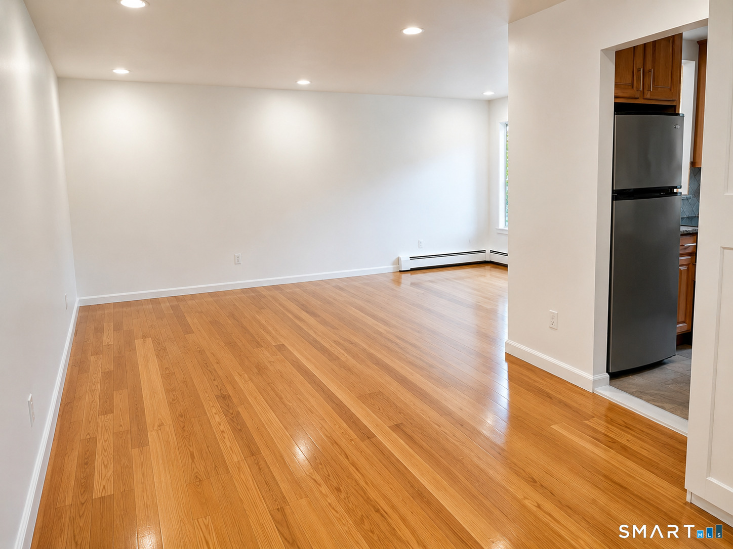 1070 New Haven Avenue Milford CT 06460
