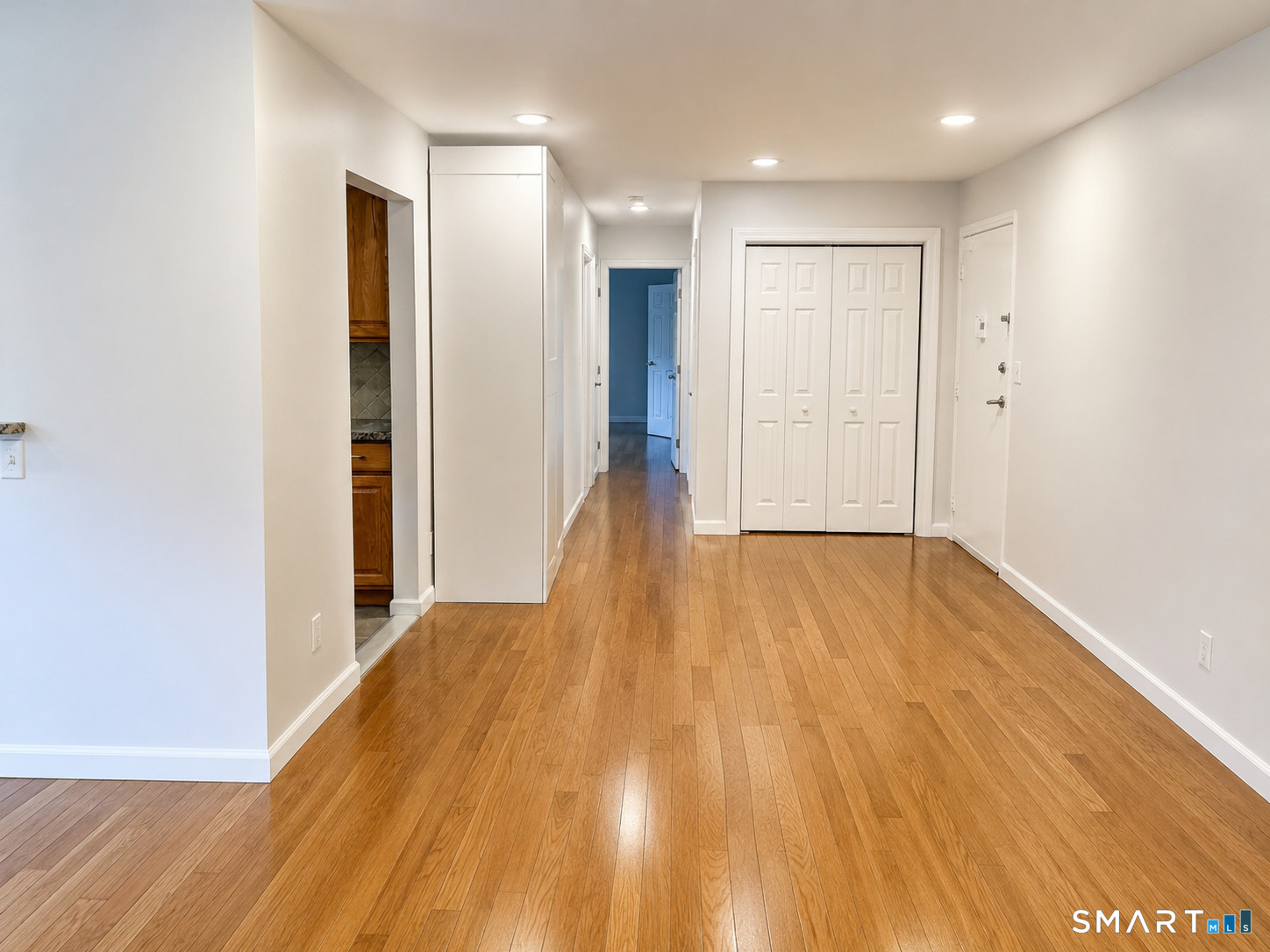 1070 New Haven Avenue Milford CT 06460
